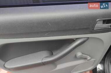 Универсал Ford Focus 2009 в 