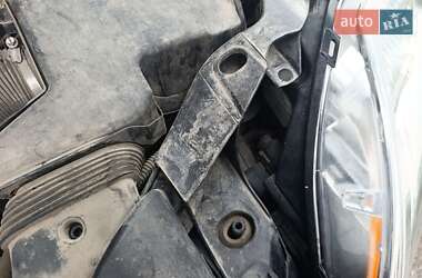 Хэтчбек Ford Focus 2011 в 