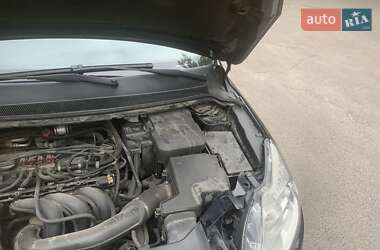 Седан Ford Focus 2011 в 
