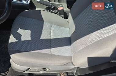 Універсал Ford Focus 2007 в 
