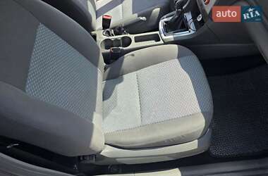 Універсал Ford Focus 2007 в 