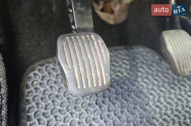 Універсал Ford Focus 2007 в 