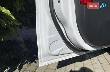 Универсал Ford Focus 2013 в 