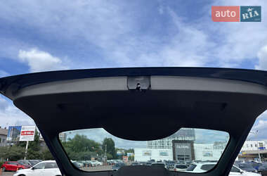 Универсал Ford Focus 2006 в 