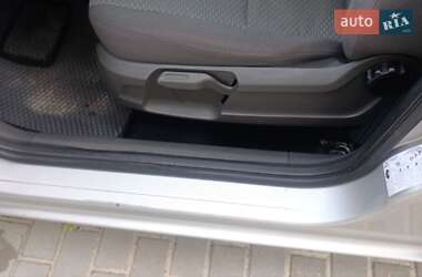 Универсал Ford Focus 2007 в 