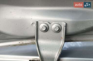 Универсал Ford Focus 2007 в 
