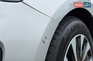 Універсал Ford Focus 2023 в 