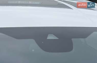 Універсал Ford Focus 2023 в 