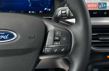Універсал Ford Focus 2023 в 