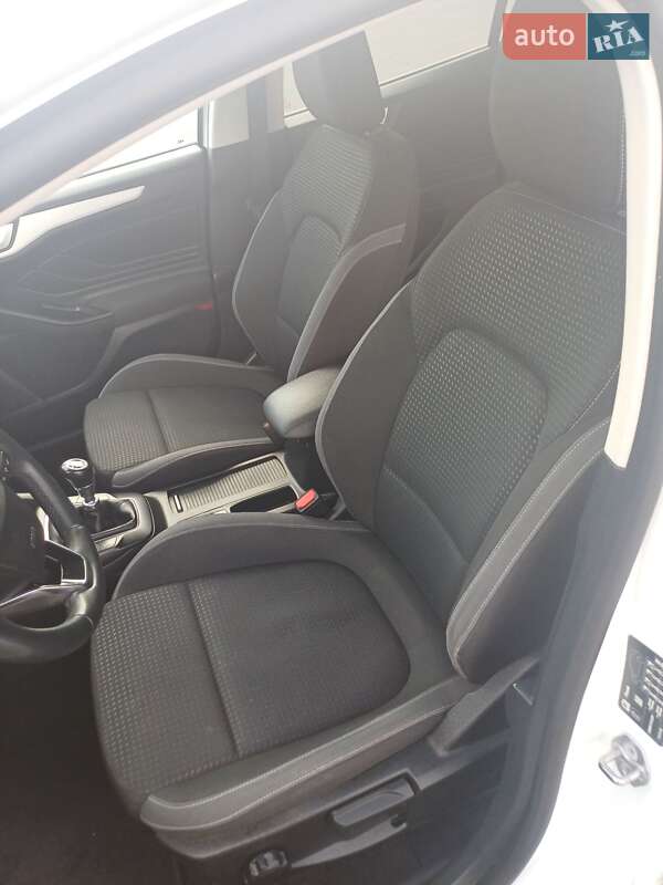 Универсал Ford Focus 2019 в Казатине фото 26 Универсал Ford Focus 2019 в Казатине