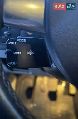 Универсал Ford Focus 2009 в 