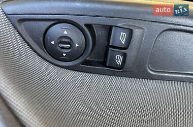 Седан Ford Focus 2013 в 