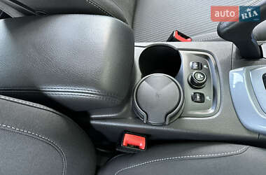 Универсал Ford Focus 2013 в 