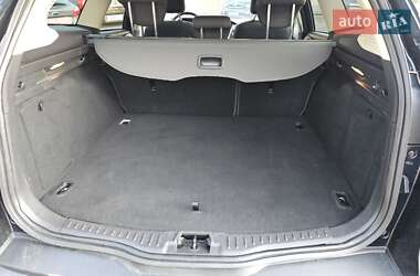 Универсал Ford Focus 2013 в 