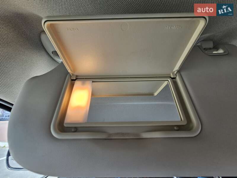 Хэтчбек Ford Focus 2015 в Черкассах фото 33 Хэтчбек Ford Focus 2015 в Черкассах