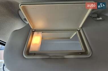 Хетчбек Ford Focus 2015 в 