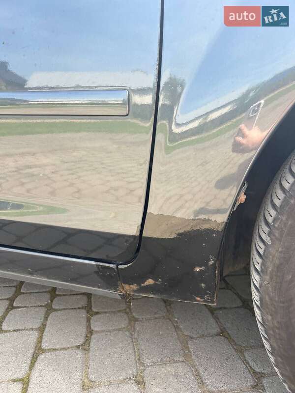 Универсал Ford Focus 2006 в Львове фото 14 Универсал Ford Focus 2006 в Львове