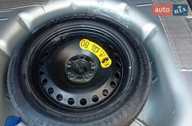 Универсал Ford Focus 2012 в 