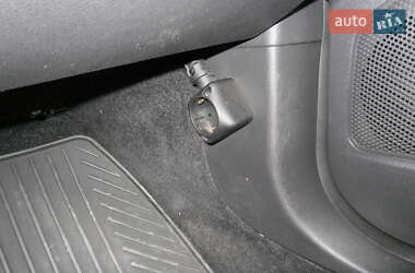 Универсал Ford Focus 2012 в 