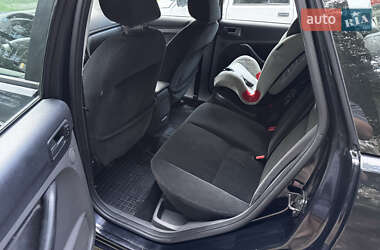 Універсал Ford Focus 2005 в 
