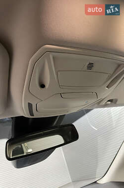 Универсал Ford Focus 2011 в 