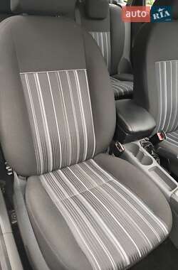 Универсал Ford Focus 2008 в 