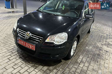 Универсал Ford Focus 2005 в 