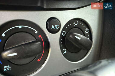Седан Ford Focus 2012 в 