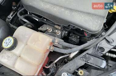 Универсал Ford Focus 2008 в 