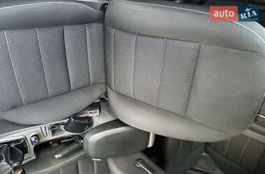 Универсал Ford Focus 2008 в 