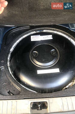 Универсал Ford Focus 2008 в 