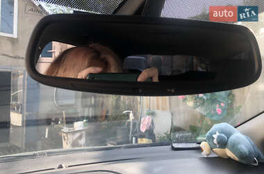 Универсал Ford Focus 2008 в 