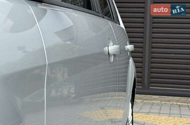Универсал Ford Focus 2009 в 