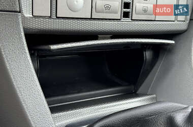 Универсал Ford Focus 2009 в 