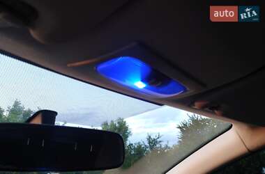 Универсал Ford Focus 2008 в 