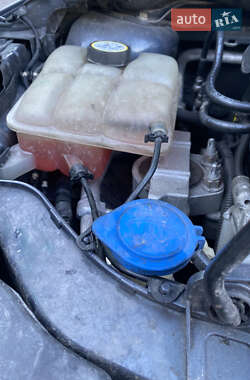 Универсал Ford Focus 2013 в 