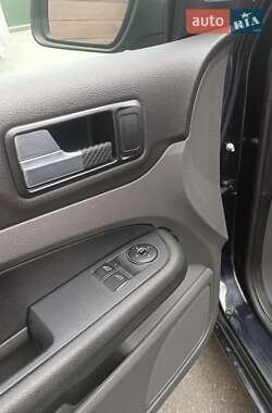 Универсал Ford Focus 2005 в 