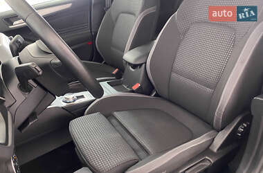 Универсал Ford Focus 2020 в 