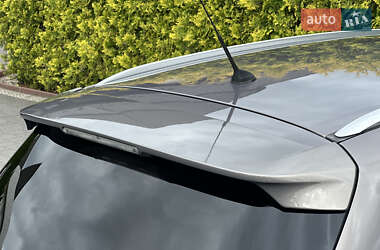 Универсал Ford Focus 2013 в 