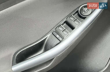 Универсал Ford Focus 2013 в 