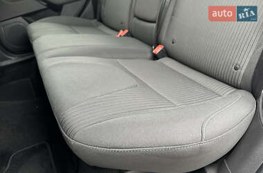 Универсал Ford Focus 2013 в 