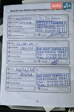 Универсал Ford Focus 2013 в 