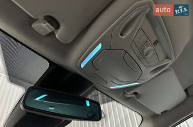 Универсал Ford Focus 2013 в 