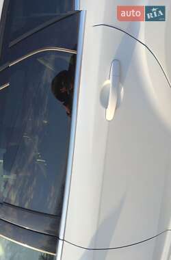 Универсал Ford Focus 2013 в 