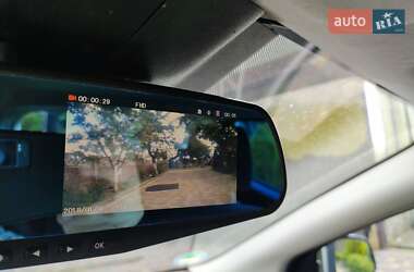 Универсал Ford Focus 2011 в 