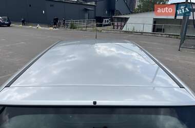 Универсал Ford Focus 2008 в 
