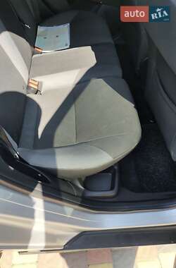 Универсал Ford Focus 2011 в 
