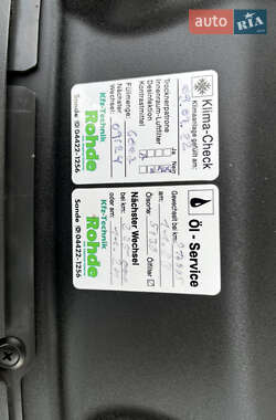 Универсал Ford Focus 2009 в 