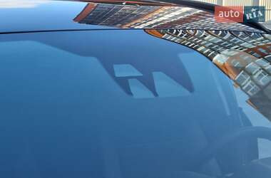 Универсал Ford Focus 2013 в 