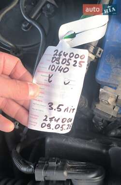 Хэтчбек Ford Focus 2005 в 